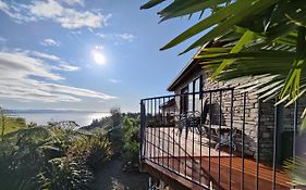 Beau Vista Pohara